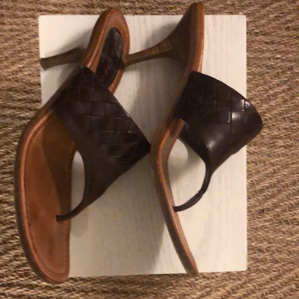 Sandals - image 2